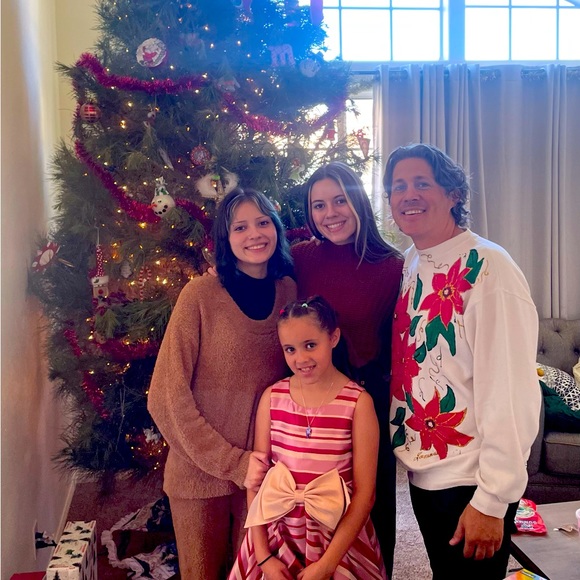 Meet your Posher, Jason - Picture 1 of 2